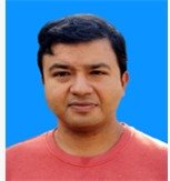Avishek Chatterjee